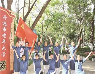 进步很快！毛里塔尼亚12年前世界排名垫底，如今非洲杯晋级淘汰赛